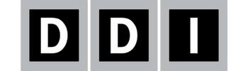 DDI Logo 350x100