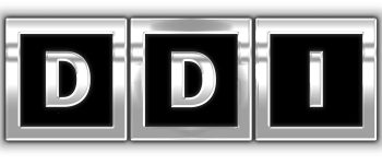 DDI_BW_LoRes